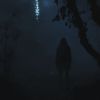 Filename=PLL215-01164.jpg
Filesize=41KiB
Dimensions=1280x720
Date added=Jan 16, 2012 PLL215-01164.jpg