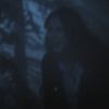 Filename=PLL215-01166.jpg
Filesize=29KiB
Dimensions=1280x720
Date added=Jan 16, 2012 PLL215-01166.jpg