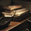 Filename=PLL215-01169.jpg
Filesize=61KiB
Dimensions=1280x720
Date added=Jan 16, 2012 PLL215-01169.jpg