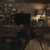 Filename=PLL215-01175.jpg
Filesize=59KiB
Dimensions=1280x720
Date added=Jan 16, 2012 PLL215-01175.jpg