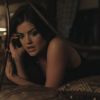 PLL215-01177.jpg
