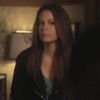 Filename=PLL215-01187.jpg
Filesize=43KiB
Dimensions=1280x720
Date added=Jan 16, 2012 PLL215-01187.jpg