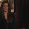 Filename=PLL215-01191.jpg
Filesize=40KiB
Dimensions=1280x720
Date added=Jan 16, 2012 PLL215-01191.jpg