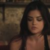 PLL215-01195.jpg