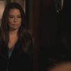 Filename=PLL215-01196.jpg
Filesize=42KiB
Dimensions=1280x720
Date added=Jan 16, 2012 PLL215-01196.jpg