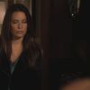 PLL215-01197.jpg