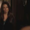 Filename=PLL215-01198.jpg
Filesize=42KiB
Dimensions=1280x720
Date added=Jan 16, 2012 PLL215-01198.jpg