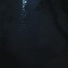 Filename=PLL215-01203.jpg
Filesize=32KiB
Dimensions=1280x720
Date added=Jan 16, 2012 PLL215-01203.jpg