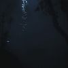 Filename=PLL215-01204.jpg
Filesize=34KiB
Dimensions=1280x720
Date added=Jan 16, 2012 PLL215-01204.jpg