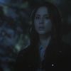 Filename=PLL215-01205.jpg
Filesize=37KiB
Dimensions=1280x720
Date added=Jan 16, 2012 PLL215-01205.jpg