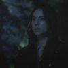 Filename=PLL215-01206.jpg
Filesize=35KiB
Dimensions=1280x720
Date added=Jan 16, 2012 PLL215-01206.jpg