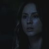 Filename=PLL215-01208.jpg
Filesize=27KiB
Dimensions=1280x720
Date added=Jan 16, 2012 PLL215-01208.jpg