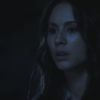 Filename=PLL215-01209.jpg
Filesize=27KiB
Dimensions=1280x720
Date added=Jan 16, 2012 PLL215-01209.jpg