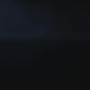 Filename=PLL215-01211.jpg
Filesize=20KiB
Dimensions=1280x720
Date added=Jan 16, 2012 PLL215-01211.jpg
