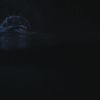 Filename=PLL215-01212.jpg
Filesize=26KiB
Dimensions=1280x720
Date added=Jan 16, 2012 PLL215-01212.jpg