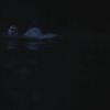 Filename=PLL215-01213.jpg
Filesize=28KiB
Dimensions=1280x720
Date added=Jan 16, 2012 PLL215-01213.jpg