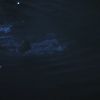 Filename=PLL215-01214.jpg
Filesize=39KiB
Dimensions=1280x720
Date added=Jan 16, 2012 PLL215-01214.jpg