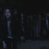 Filename=PLL215-01215.jpg
Filesize=46KiB
Dimensions=1280x720
Date added=Jan 16, 2012 PLL215-01215.jpg