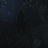 Filename=PLL215-01218.jpg
Filesize=55KiB
Dimensions=1280x720
Date added=Jan 16, 2012 PLL215-01218.jpg