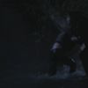 Filename=PLL215-01219.jpg
Filesize=31KiB
Dimensions=1280x720
Date added=Jan 16, 2012 PLL215-01219.jpg
