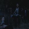 PLL215-01222.jpg