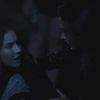 PLL215-01223.jpg