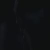 PLL215-01224.jpg