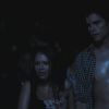 PLL215-01225.jpg
