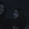 PLL215-01227.jpg