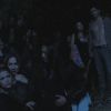 PLL215-01229.jpg