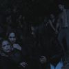 PLL215-01230.jpg