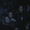 PLL215-01231.jpg