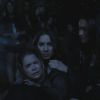 PLL215-01232.jpg