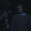 PLL215-01234.jpg