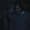 PLL215-01235.jpg