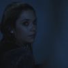 PLL215-01236.jpg