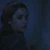 PLL215-01237.jpg
