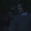 PLL215-01238.jpg