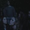 PLL215-01239.jpg