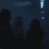PLL215-01241.jpg