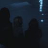 PLL215-01242.jpg