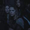 PLL215-01245.jpg