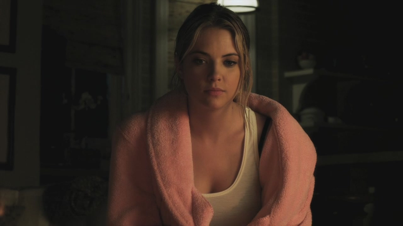 PLL216-00003.jpg