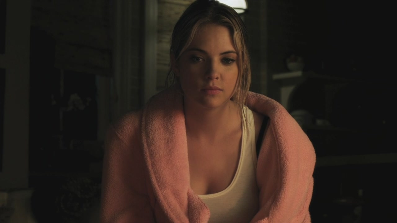 PLL216-00004.jpg
