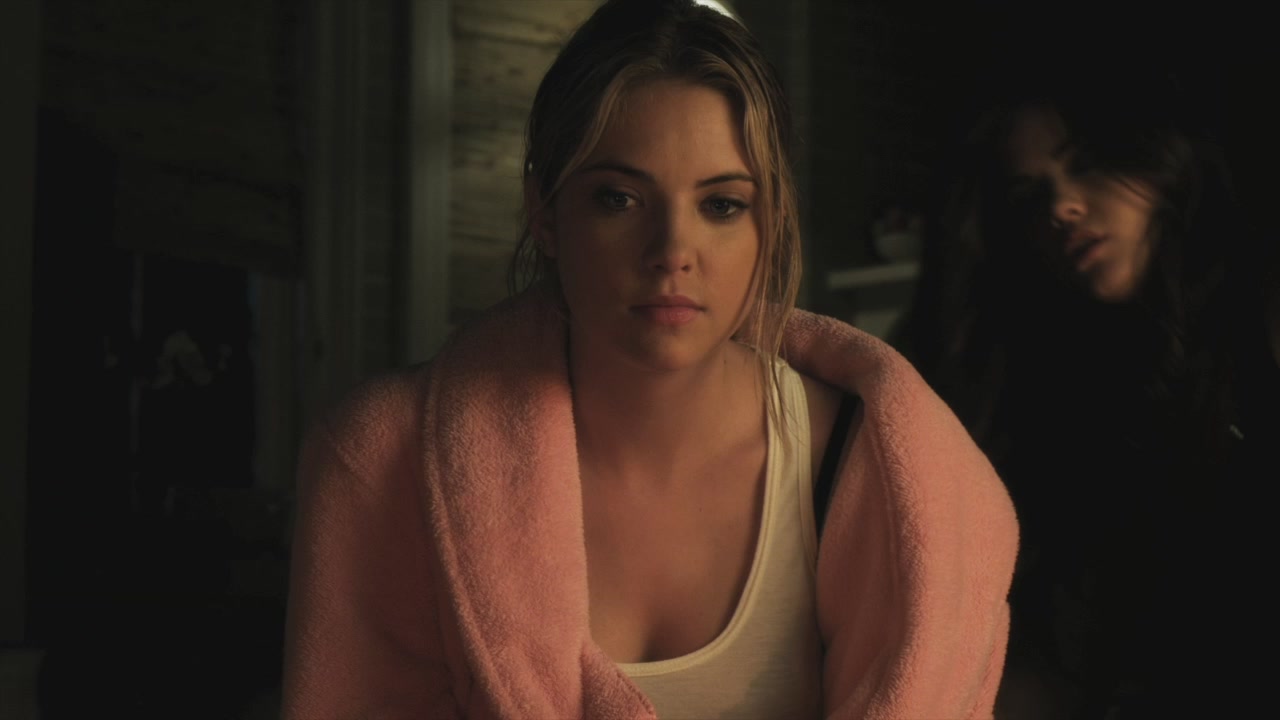 PLL216-00005.jpg
