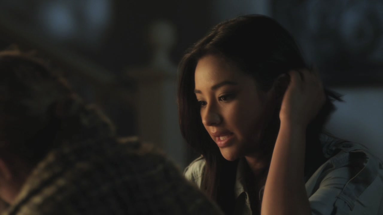 PLL216-00013.jpg