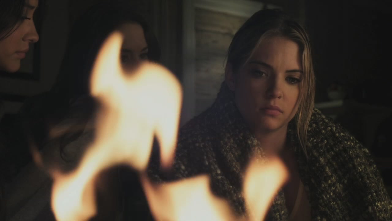 PLL216-00015.jpg