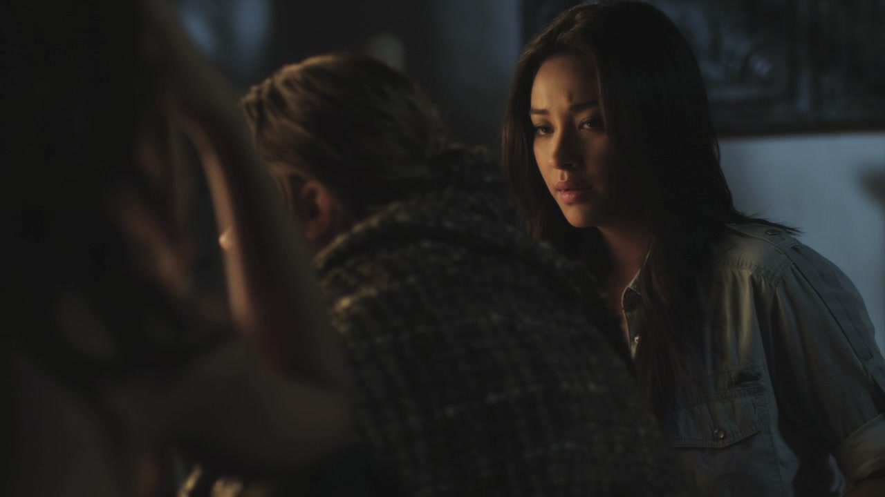 PLL216-00019.jpg