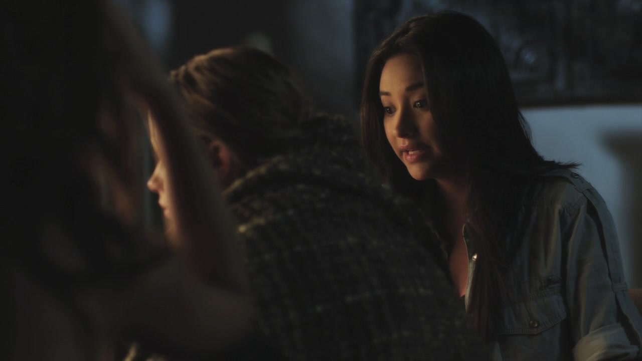 PLL216-00020.jpg