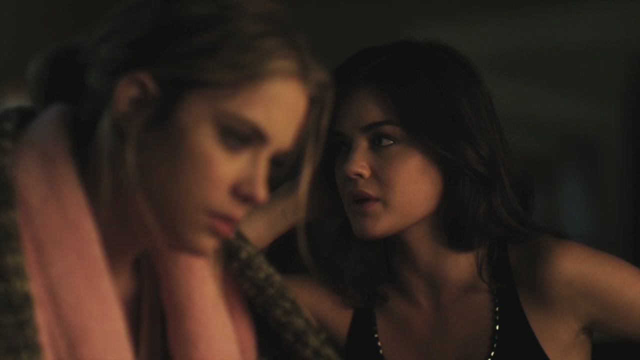 PLL216-00028.jpg